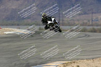 media/Mar-13-2022-SoCal Trackdays (Sun) [[112cf61d7e]]/Turns 9 and 8 (1020am)/